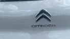 2022-citroen-c3-12-puretech-c-series-small-25