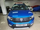 2017-dacia-sandero-stepway-15dci-laureate-small-46