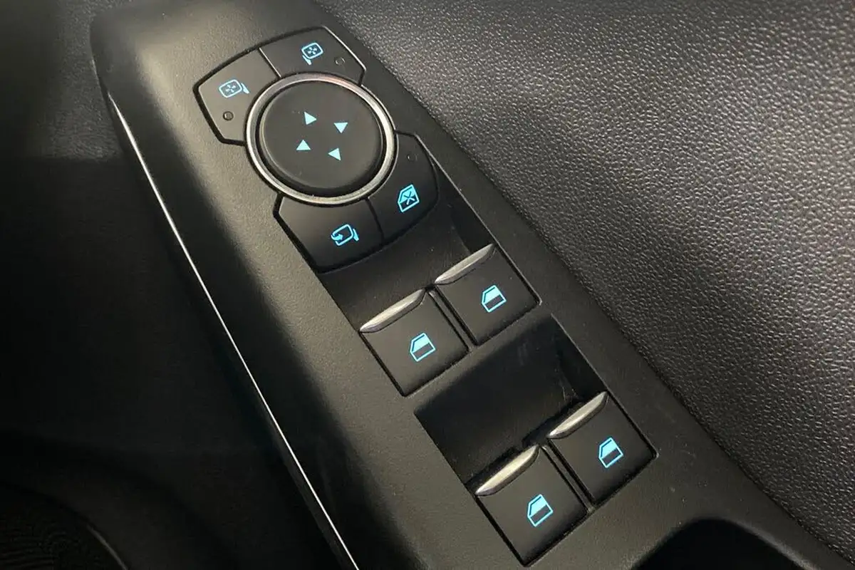2020-ford-fiesta-10t-st-line-edition-95ps-5d-big-30
