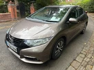 2014-honda-civic-16td-se-plus-hatchback-small-5