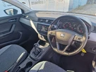 2017-seat-ibiza-10-tsi-se-design-small-56
