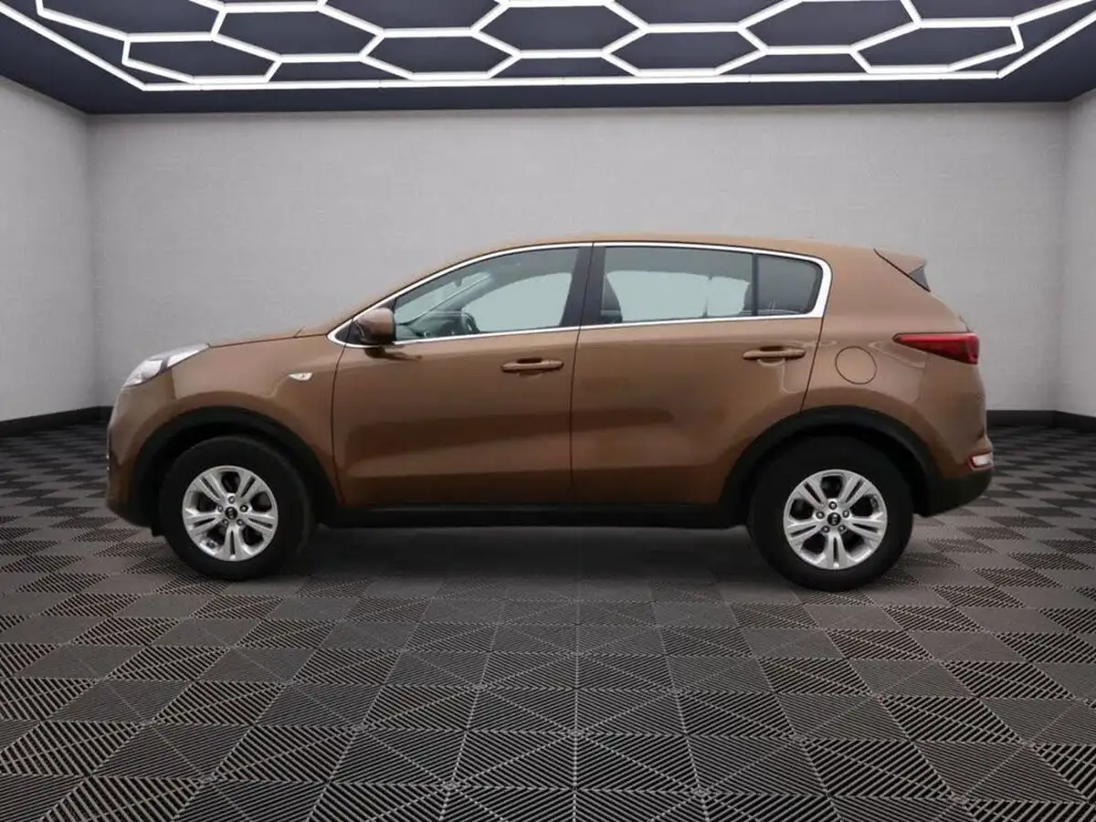 2017-kia-sportage-17crdi-1-big-5