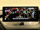 2024-nissan-juke-10-dig-t-n-connecta-small-23