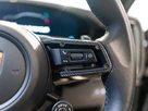 2024-porsche-cayenne-30-v6-e-hybrid-470ps-coupe-small-13
