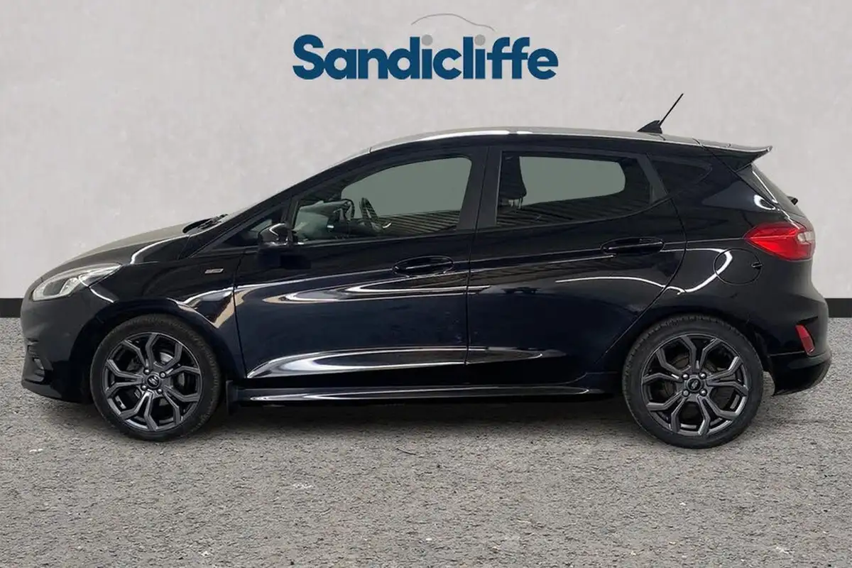 2020-ford-fiesta-10t-st-line-edition-95ps-5d-big-6