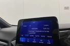 2020-ford-fiesta-10t-st-line-edition-95ps-5d-small-17