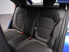 2020-mg-mg3-15-vti-tech-exclusive-ss-small-14