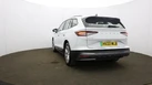 2022-skoda-enyaq-e-60-small-33