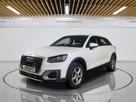 2018-audi-q2-14-tfsi-se-small-3