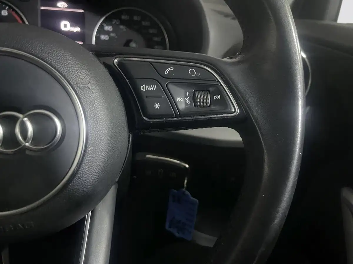 2018-audi-q2-14-tfsi-se-big-16