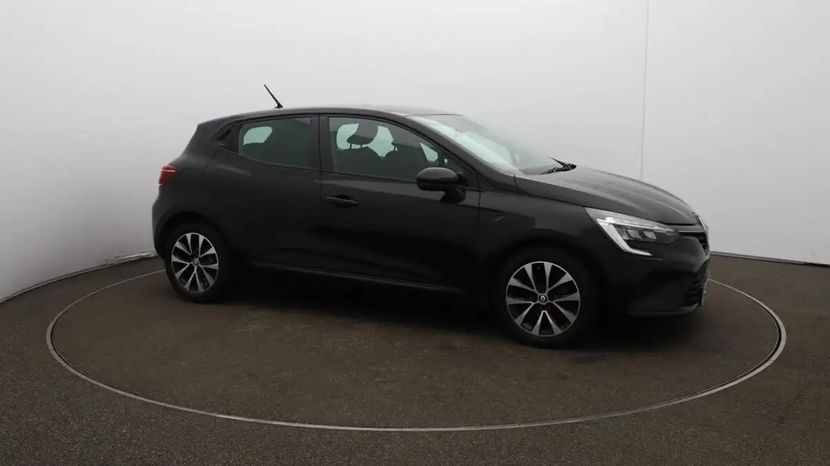 2023-renault-clio-10-tce-evolution-big-43