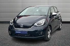 2020-honda-jazz-15-i-mmd-ex-small-23