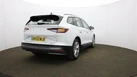 2022-skoda-enyaq-e-60-small-61