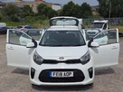 2018-kia-picanto-125-2-84bhp-adap-auto-small-6