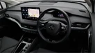 2022-skoda-enyaq-e-60-small-9