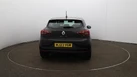 2023-renault-clio-10-tce-evolution-small-54