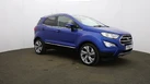 2019-ford-ecosport-10t-titanium-125ps-small-48