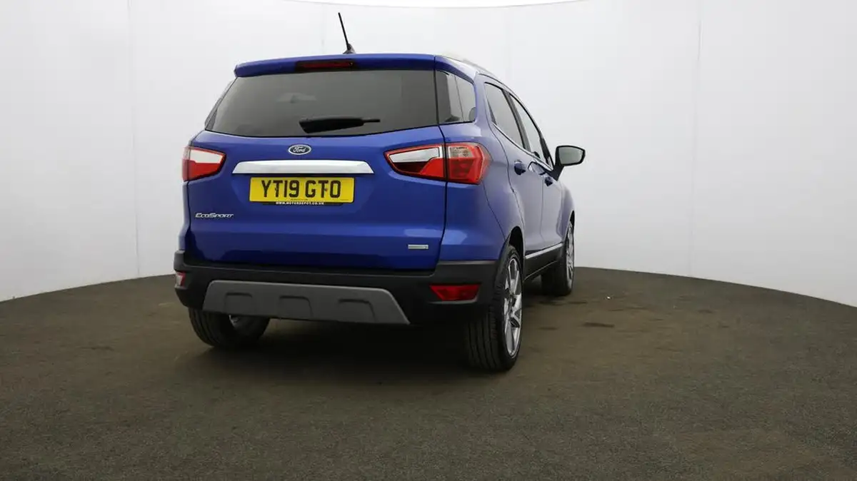 2019-ford-ecosport-10t-titanium-125ps-big-61