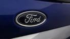 2019-ford-ecosport-10t-titanium-125ps-small-20
