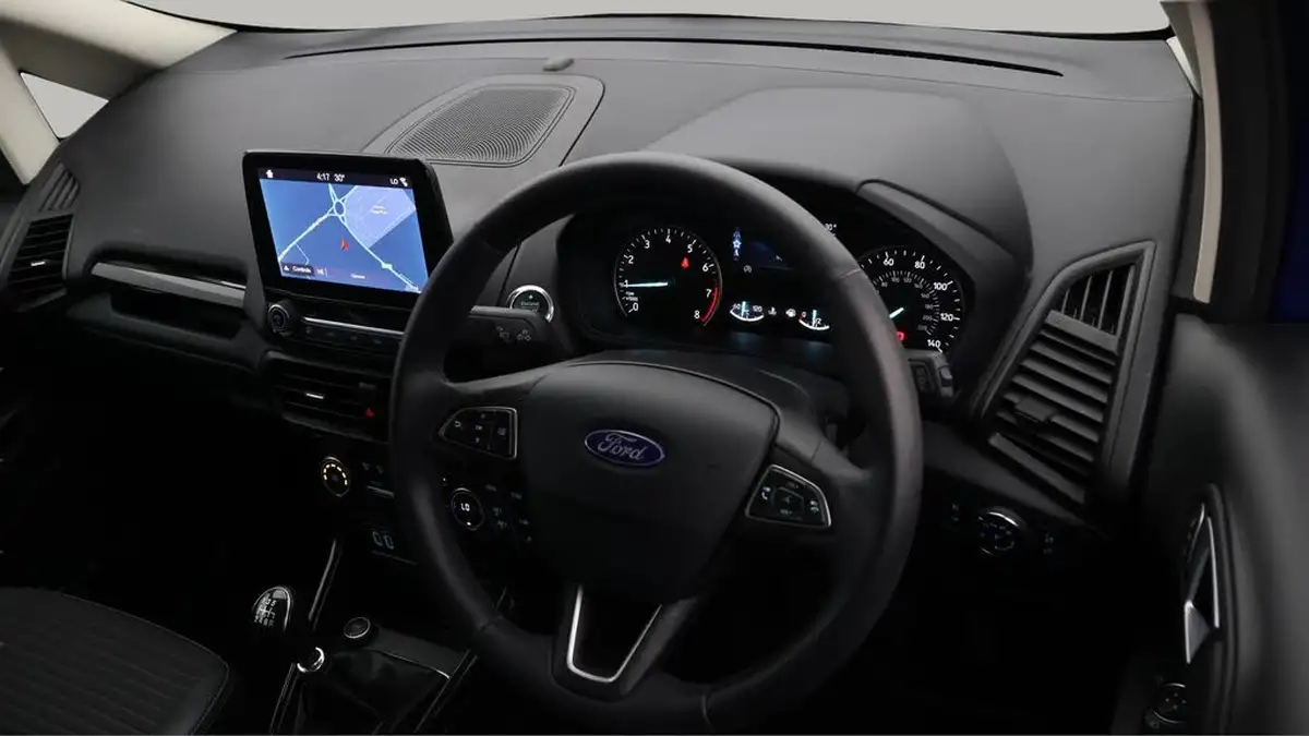 2019-ford-ecosport-10t-titanium-125ps-big-9