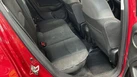 2016-fiat-500x-16-e-torq-pop-plus-small-17