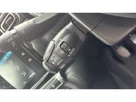2022-citroen-c3-12-puretech-saint-james-83ps-small-28