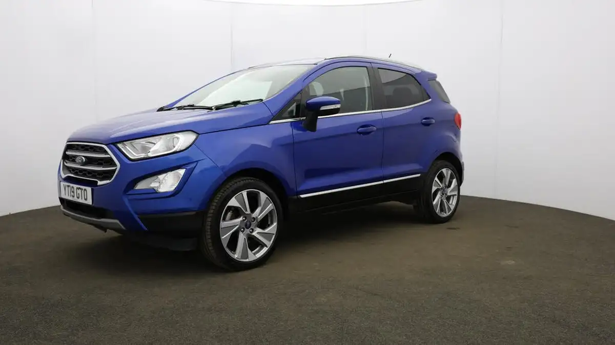 2019-ford-ecosport-10t-titanium-125ps-big-37