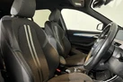 2022-bmw-x1-15-xdrive-25e-phev-m-sport-small-20