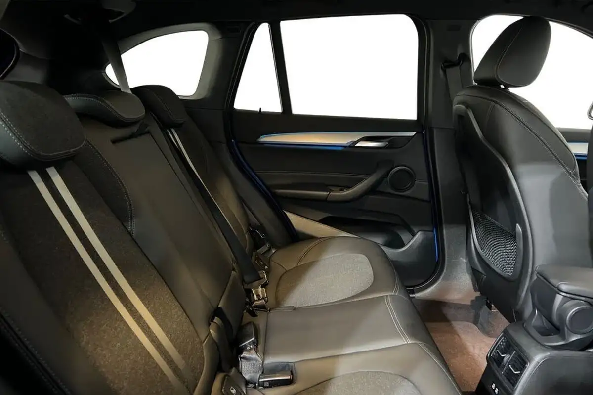 2022-bmw-x1-15-xdrive-25e-phev-m-sport-big-9