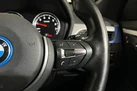 2022-bmw-x1-15-xdrive-25e-phev-m-sport-small-24