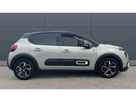 2022-citroen-c3-12-puretech-saint-james-83ps-small-4