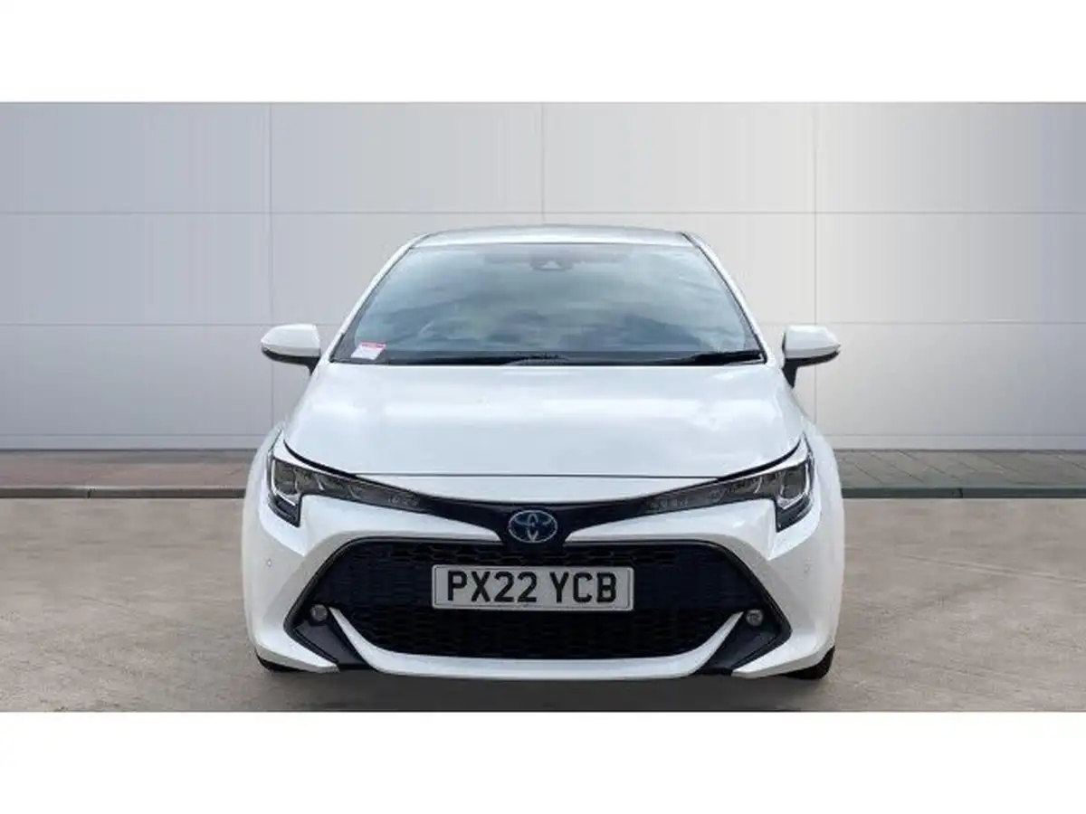 2022-toyota-corolla-18-vvt-i-design-120bhp-trk-hatchback-5d-big-2
