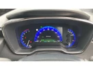 2022-toyota-corolla-18-vvt-i-design-120bhp-trk-hatchback-5d-small-17