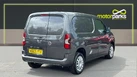 2023-vauxhall-combo-15cdti-pro-2300-100pseu6d-pro-l1h1-small-2