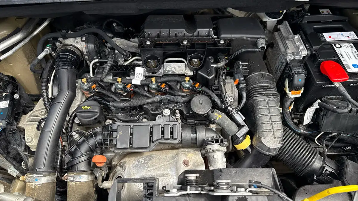 2023-vauxhall-combo-15cdti-pro-2300-100pseu6d-pro-l1h1-big-15