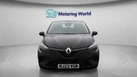 2023-renault-clio-10-tce-evolution-small-2