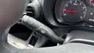 2023-vauxhall-combo-15cdti-pro-2300-100pseu6d-pro-l1h1-small-26