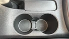 2023-mg-zs-suv-10t-gdi-exclusive-small-22