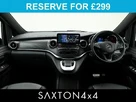 2023-mercedes-benz-v-class-20d-v220d-amg-line-extra-long-small-5
