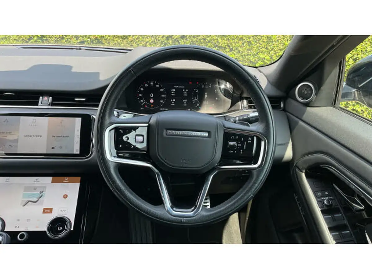 2022-land-rover-range-rover-evoque-20-p200-r-dynamic-hse-big-14