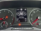 2022-volkswagen-t-cross-10-tsi-sel-small-19
