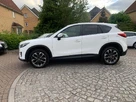 2015-mazda-cx-5-22td-sport-nav-150ps-2wd-small-56