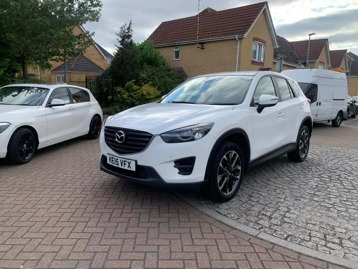 2015-mazda-cx-5-22td-sport-nav-150ps-2wd-big-69