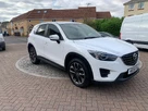 2015-mazda-cx-5-22td-sport-nav-150ps-2wd-small-4