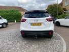 2015-mazda-cx-5-22td-sport-nav-150ps-2wd-small-32