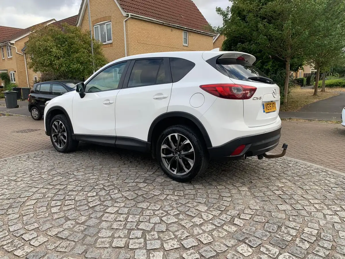 2015-mazda-cx-5-22td-sport-nav-150ps-2wd-big-45