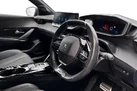2022-peugeot-208-12-puretech-gt-130bhp-eat8-small-8