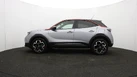 2024-vauxhall-mokka-12-gs-130ps-auto-small-64