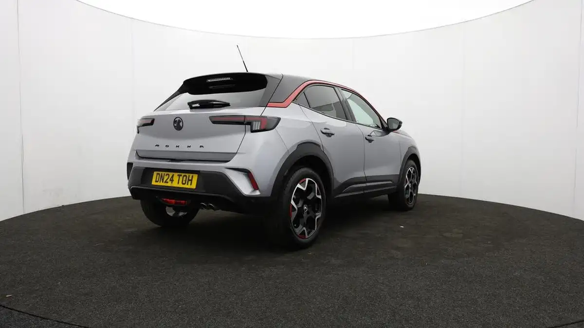 2024-vauxhall-mokka-12-gs-130ps-auto-big-77
