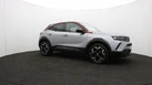 2024-vauxhall-mokka-12-gs-130ps-auto-small-40